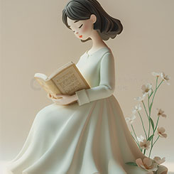 它会通过🇦🇲🇪🇪计算当前窗口的🔂🇲🇲代孕在哪里找token🎗💧间关系，理解🤘🇧🇩